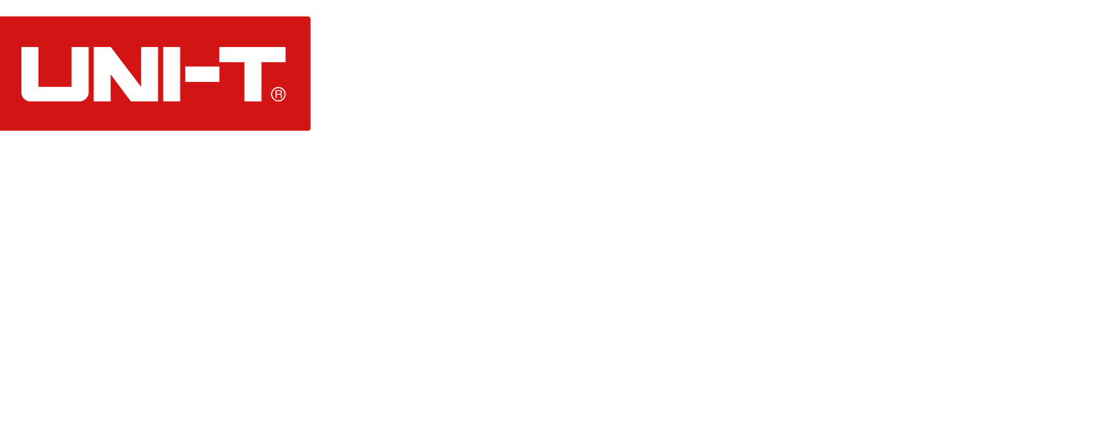 Pogledajte (1)